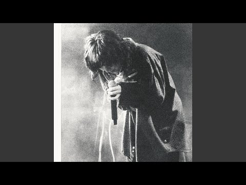 No One Like The Lord / What A Beautiful Name (Live)