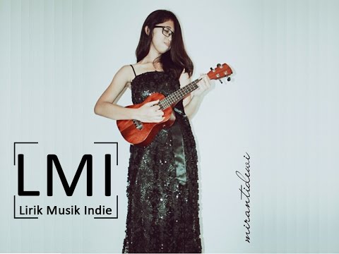 Cinta Bikin Gila - Miranti Dewi [Lirik]