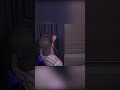 SSundee plays the Kazoo
