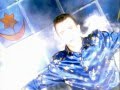 Marc Almond - The Days Of Pearly Spencer (1992 ...