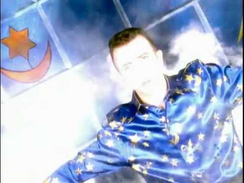 Marc Almond - The Days Of Pearly Spencer