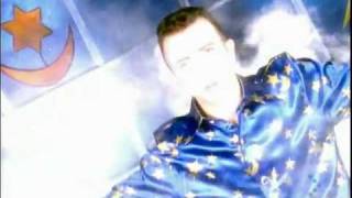 Marc Almond - The Days Of Pearly Spencer (1992) HD