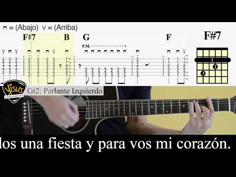Corazones al Viento - Floricienta