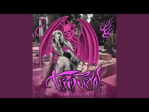 Trojan (feat. Dekasettimo)