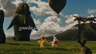 Alice - Cocteau Twins // sub español (desde mi cielo)