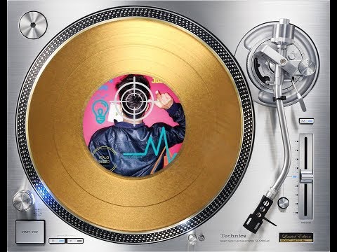 IAN COLEEN FEAT. ALESSIO & MAYO - JUST FINE (ORIGINAL VERSION) (℗+©2018)