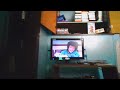 Closing To More Barney Songs 1999 VHS