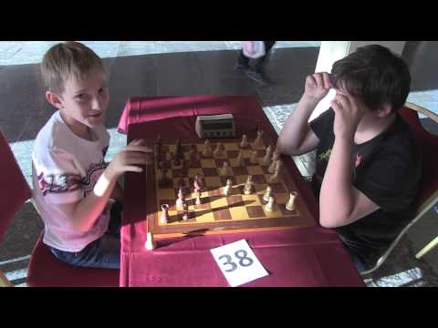2015-08-14 Vladimir open chess blitz