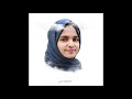 Ayisha Abdul Basith Shorts