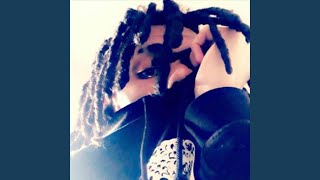 Danny Phantom Music Video