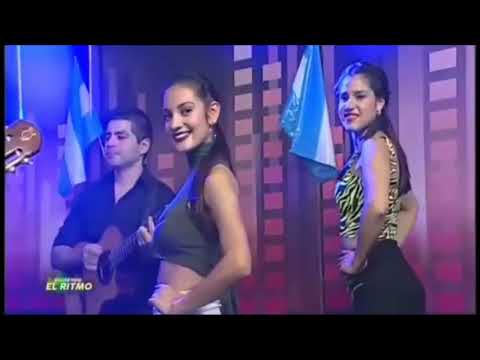 Daniel Cardozo feat  Los Hijos de los Barrios   Es demasiado Tarde