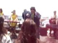 SAN DIEGO COMIC CON 2009 BEST DAY EVER