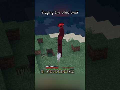 The Boiled One Reimagined vs Wolf