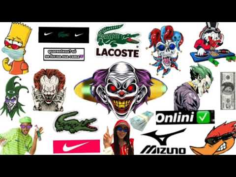 MC TS SP, MC RD & DJ PAULINHO ÚNICO - Ó INTERESSEIRA!