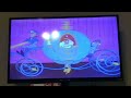 Closing To Disney S Sing Along Songs Zip A Dee Doo Dah 2001 VHS