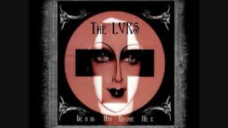 The LVRS - Wordslinger