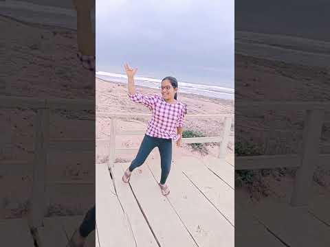 nano waline on beach