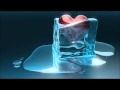 Avalon - Cant Live A Day (Tiesto Remix) 