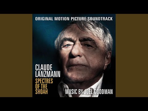 Lanzmann's Theme