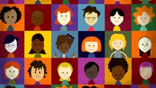 BDA ~ See Dyslexia Differently
