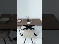 Youtube-видео 