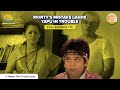 తారక్ మామ అయ్యో రామ Ep 175 Full Episode Tarak Mama Ayyo Rama