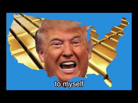 This Video will start WW3