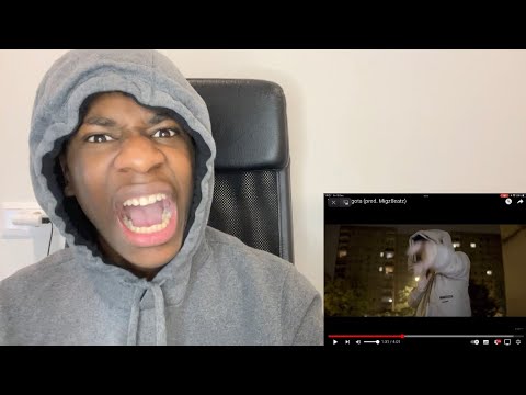 Nduru Reacts To Miszel - Ligota (Official Music Video) *Polish Music Reaction*