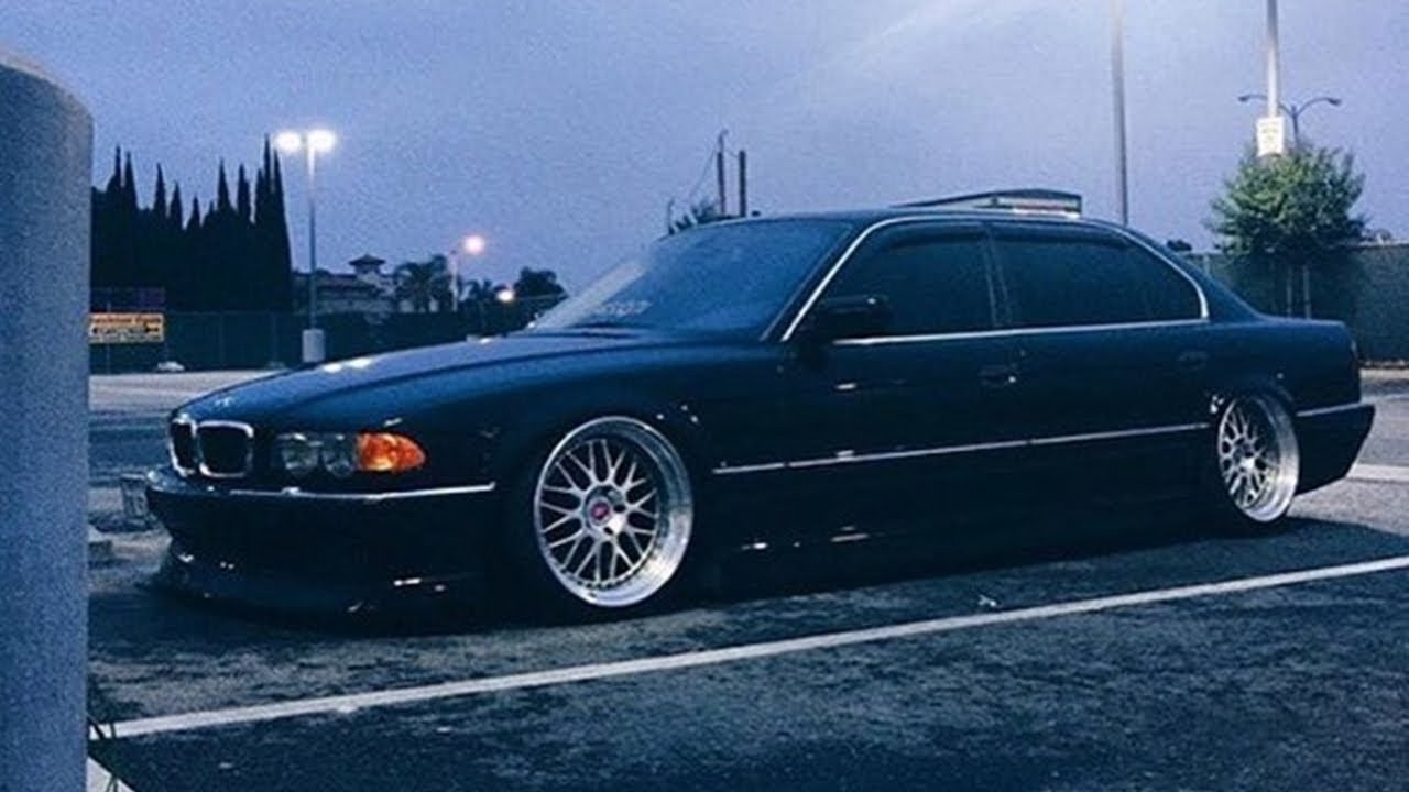 Gunz - G-Unit (Remix)