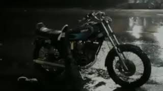 Download lagu Andaikan malam yang sepi//Status wa keren 30 detik//Katakata Rxking mp3