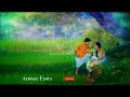 Nee Otha Sollu Sollu Cute Love Whataapp Status AzhaguEdits