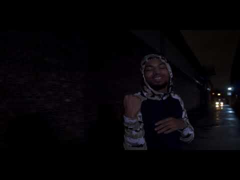 ESPOT TANA x Jack Da Jrippa  - HOT SHIT | Shot by | @IAMLORDRIO