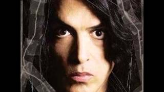All about you - Paul Stanley