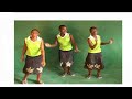 KATELELE CHING OMA MUBWENZE MALAWI MUSIC