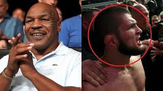 Тайсон реакция. Коннор и тайсон. Тайсон реакция. Тайсон реакция. Тайсон реакция.