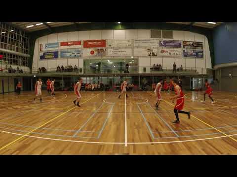 09-12-2017 Apollo vs UBALL Q4