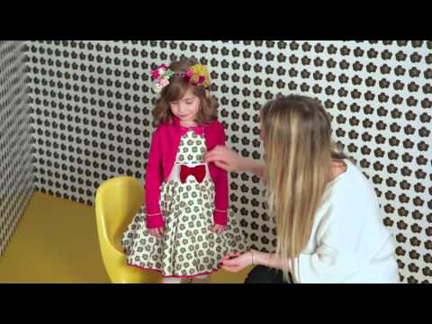 download lagu mp3 mp4 Mickey Mouse Monnalisa, download lagu Mickey Mouse Monnalisa gratis, unduh video klip Mickey Mouse Monnalisa