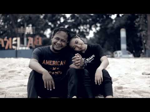 VYO ARDIE " janji suci " ( official video )