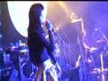 Dandi Wind Live In Toronto