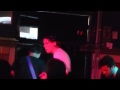 Trophy Eyes - live @ UnFun, Annandale Hotel ...