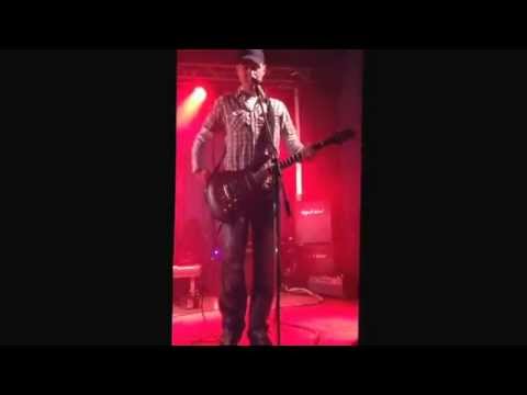 The Palm Set - jork 4