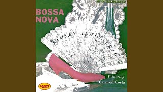 Cara de Palhaco (feat. Carmen Costa)