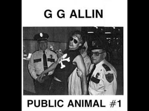 download lagu mp3 mp4 Gg Allin Drink Fight And Fuck, download mp3 Gg Allin Drink Fight And Fuck free download, download mp3 Gg Allin Drink Fight And Fuck