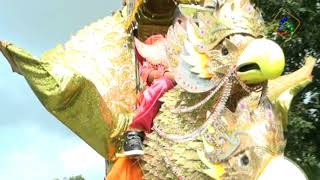 Download lagu JABLAY PUTRI MALAM - SINGA DANGDUT PUTRA GENADES LIVE DEPONG PARIGI 9-4--2018 mp3