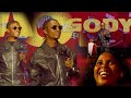 Igodye Is A Comedy Machine This Might Be His Funniest Performance In 2025