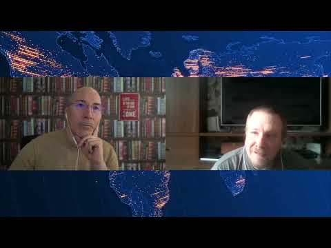 Tacheles #83 03 04 2022 1080p