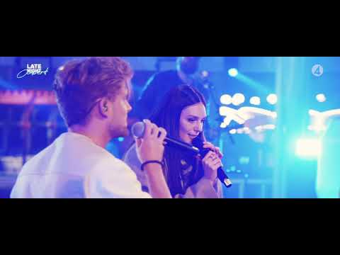 Norlie & KKV, Estraden - Mer för varandra (Late Night Concert) - TV4