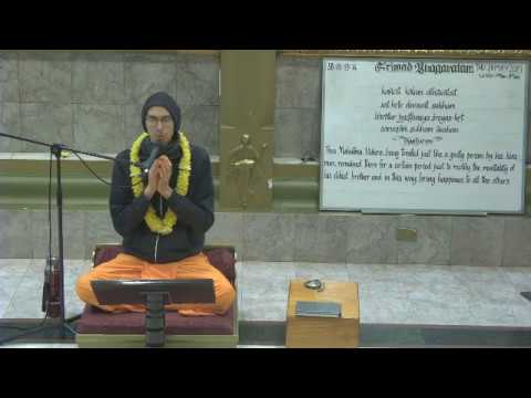 30 May 2019 SB 01-13 Text 14