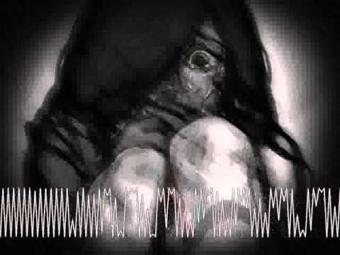 11. Diabarha - Schizophrenia Inferno