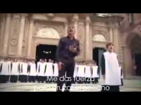 download lagu mp3 mp4 Em Dones Fora, download lagu Em Dones Fora gratis, unduh video klip Em Dones Fora